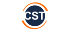 CST