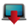 Télécharger