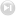 Dernière page