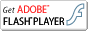 Obtenir Adobe Flash Player