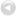 Page précédente