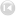 Première page