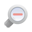 Zoom arrière