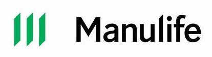 Manulife logo